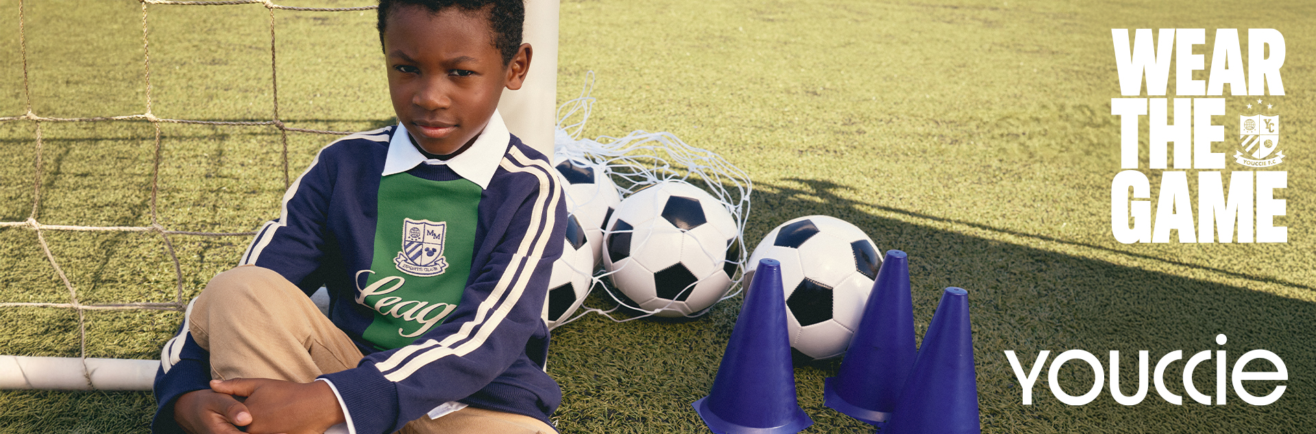youccie_banner copa1920x633.jpg